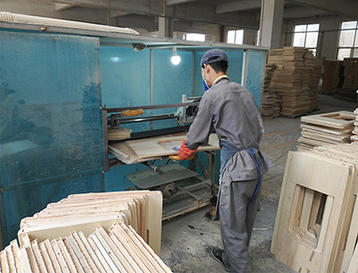 Trusted Supplier For: We are also an authorized partner for brands like ZOJE | Butterfly.